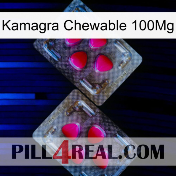 Kamagra Chewable 100Mg 15.jpg